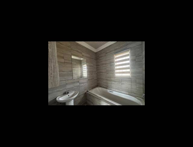 3 BEDROOM HOUSE FOR SALE IN VANDERBIJLPARK CE 5